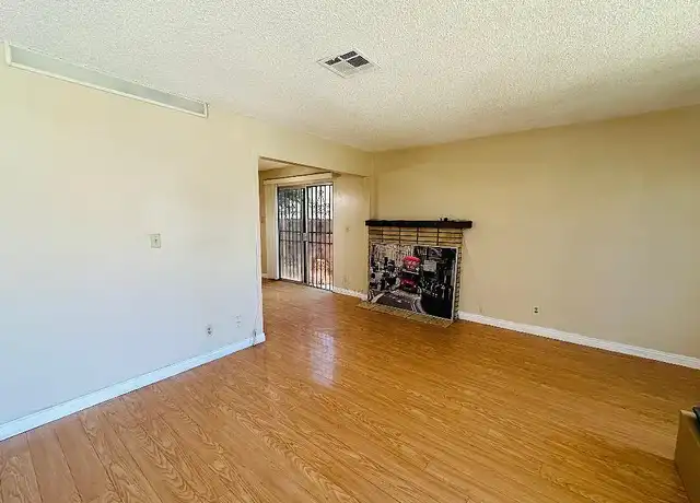 Property at 265 San Marcos St, San Gabriel, CA, 91776, 2 beds, 1 bath, [object Object]