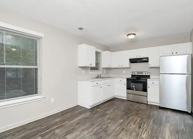 Property at 1201 Butler St #8, Gastonia, NC, 28054, 2 beds, 1 bath, [object Object]