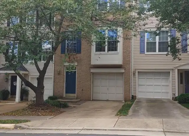 Property at 45523 Grand Central Sq, Sterling, VA, 20166, 3 beds, 2.5 baths, [object Object]