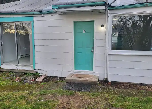 Property at 12603 Smokey Point Blvd Unit 1, Marysville, WA, 98271, 2 beds, 1 bath, [object Object]