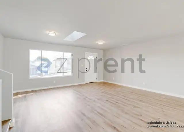 Property at 3937 La Cresenta Rd Unit MAIN, El Sobrante, CA, 94803, 4 beds, 3 baths, [object Object]