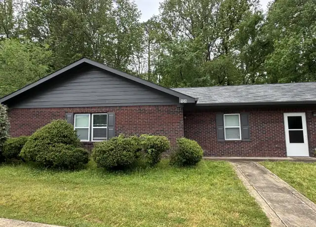 Property at 131 Michele Dr, Athens, GA, 30606, 2 beds, 1 bath, [object Object]