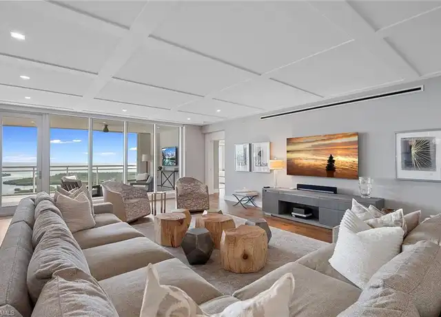 Property at 13915 Old Coast Rd #2205, Naples, FL, 34110, 3 beds, 4 baths, [object Object]
