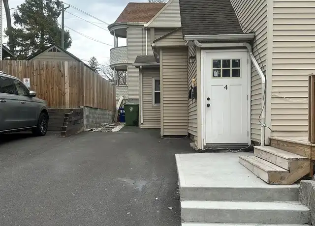 Property at 47 John St #4, Middletown, NY, 10940, 4 beds, 1 bath, [object Object]