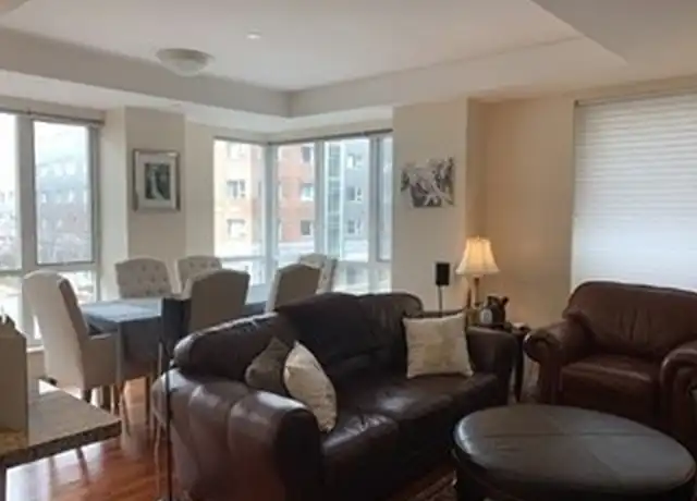 Property at 100 Station Lndg #301, Medford, MA, 02155, 2 beds, 2 baths, [object Object]