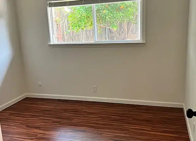 Property at 563 Burlington Dr, Vacaville, CA, 95687, 3 beds, 2 baths, [object Object]
