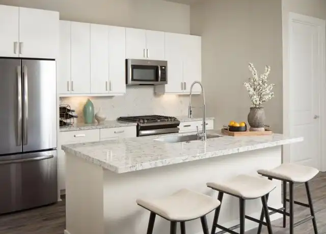 Property at 6631 Arnot St, Houston, TX, 77007, 2 beds, 2 baths, [object Object]