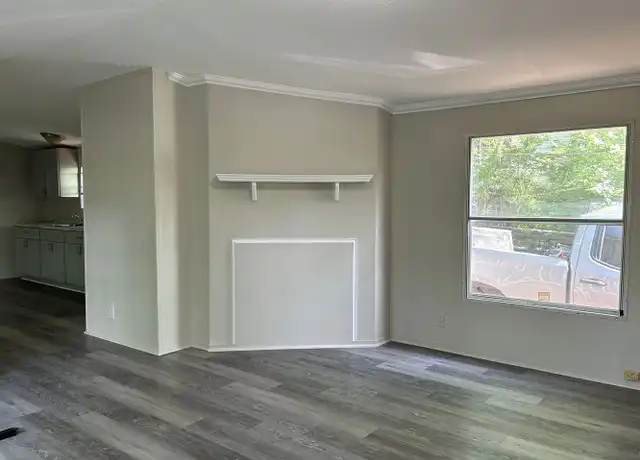 Property at 79 King Dr Unit 79, Eastaboga, AL, 36260, 3 beds, 2 baths, [object Object]