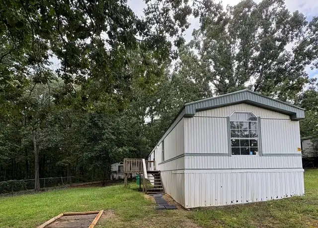 Property at 79 King Dr Unit 79, Eastaboga, AL, 36260, 3 beds, 2 baths, [object Object]