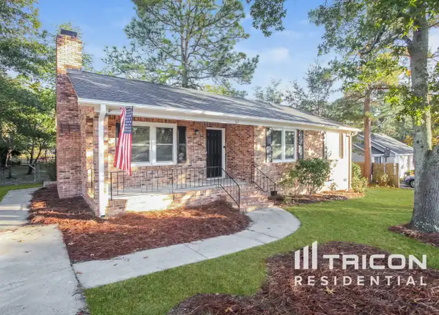 Property at 327 Westridge Rd, Elgin, SC, 29045, 3 beds, 2 baths, [object Object]