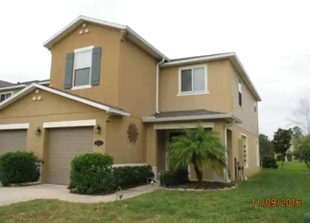 Property at 526 Mount Olympus Blvd, New Smyrna Beach, FL, 32168, 3 beds, 3 baths, [object Object]