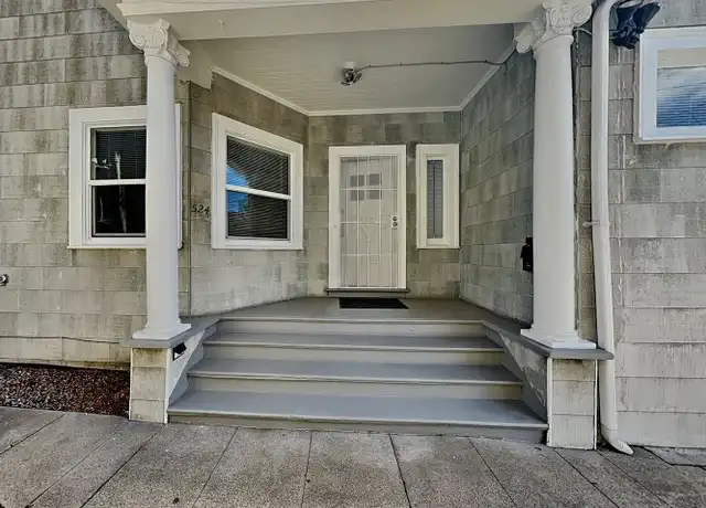 Property at 524 42nd St Unit 524, Oakland, CA, 94609, 2 beds, 1 bath, [object Object]