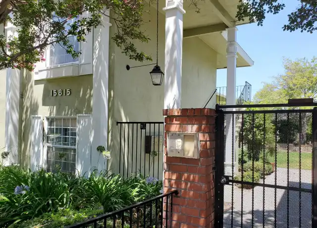 Property at 15807 Landmark Dr Unit 15815-6, Whittier, CA, 90604, 1 bed, 1 bath, [object Object]