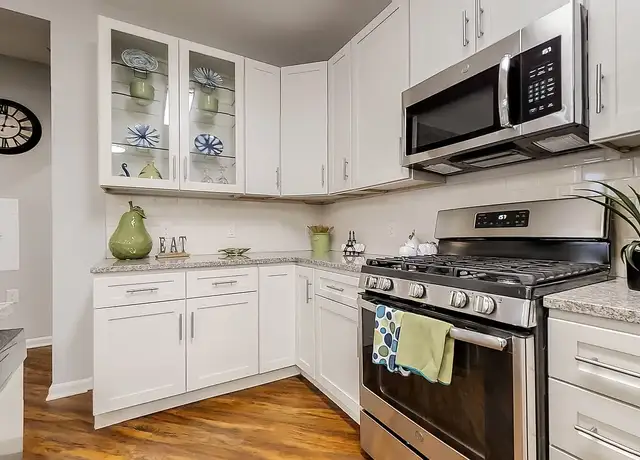 Photo of 50 Middletown Rd, Media, PA 19063