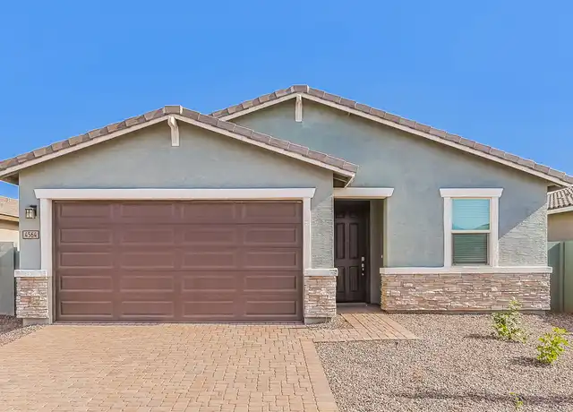 Property at 4564 W Hunter Trl, San Tan Valley, AZ, 85144, 4 beds, 2 baths, [object Object]