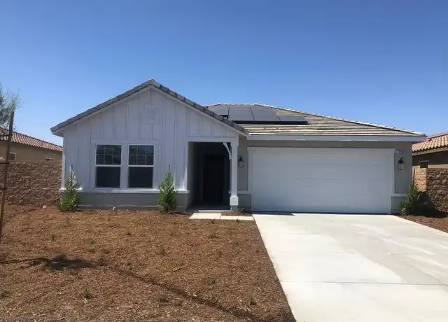 Property at 32380 Wild West Ct, Winchester, CA, 92596, 3 beds, 2 baths, [object Object]