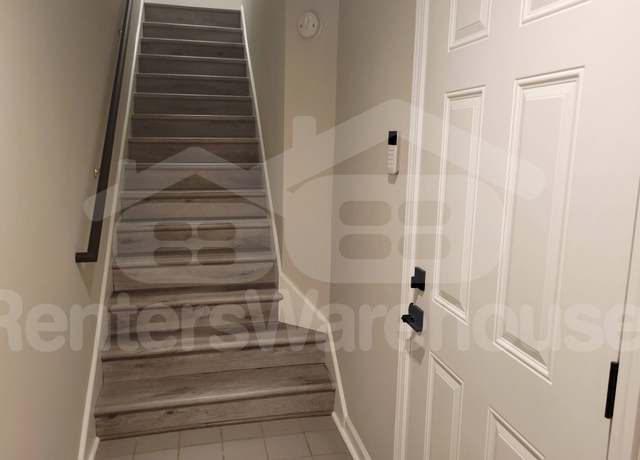 Photo of 375 Highland Ave NE, Atlanta, GA 30308