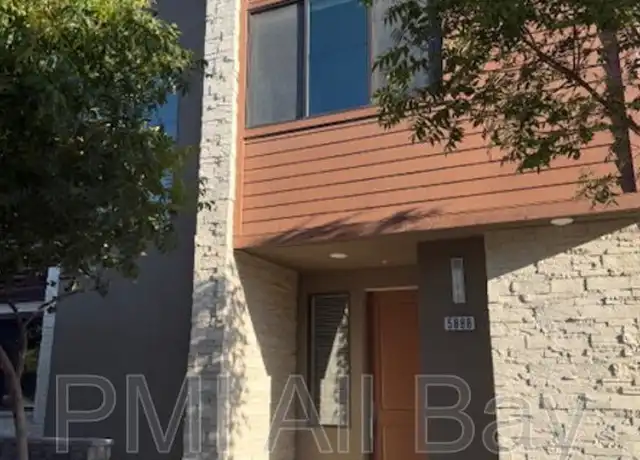 Property at 5888 El Dorado Ln, Dublin, CA, 94568, 2 beds, 2.5 baths, [object Object]