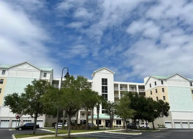 Property at 4177 N Orange Blossom Trl #509, Orlando, FL, 32804, 3 beds, 2 baths, [object Object]