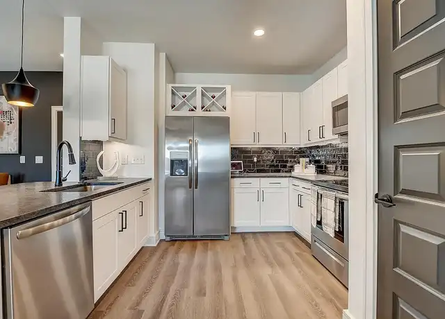 Property at Sire Wellington - 11901 Willow Springs Rd, Haslet, TX, 76052, 1 bed, 1 bath, [object Object]
