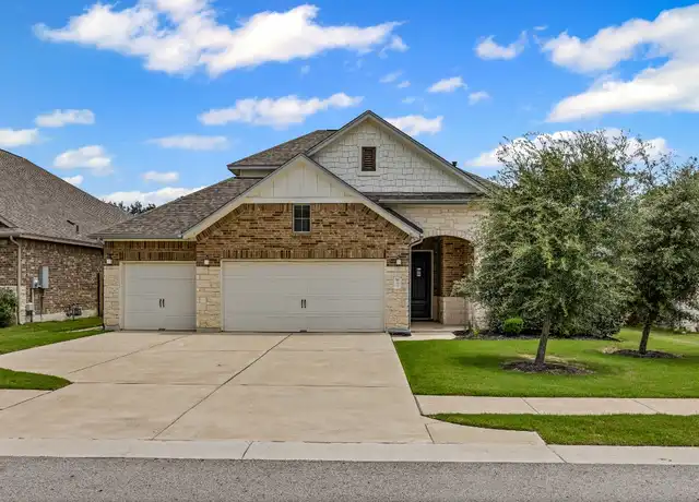 Property at 631 Turquoise Dr, Dripping Springs, TX, 78620, 3 beds, 2.5 baths, [object Object]