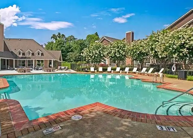 Property at Hamptons at Woodland Pointe - 1501 Woodland Pointe Dr, Nashville, TN, 37214, 1-3 bed, 1-2 bath, [object Object]