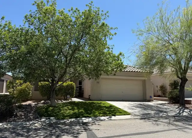 Property at 10847 Intro Ave, Las Vegas, NV, 89135, 3 beds, 2 baths, [object Object]