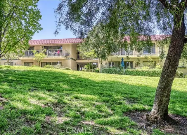 Property at 892 Ronda Sevilla Unit N, Laguna Woods, CA, 92637, 2 beds, 2 baths, [object Object]