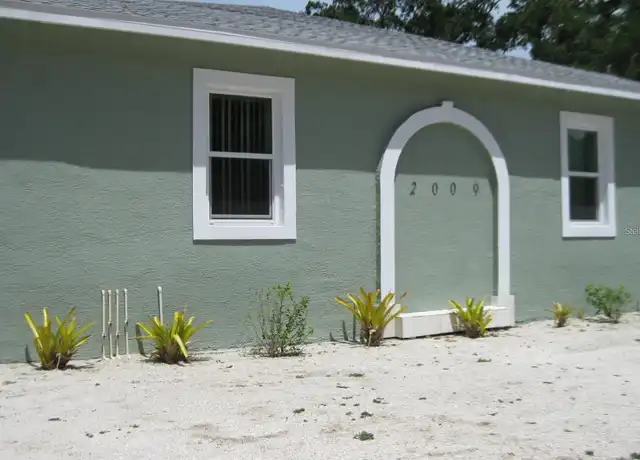 Property at 2009 Cocoanut Ave Unit 2, Sarasota, FL, 34234, 1 bed, 1 bath, [object Object]