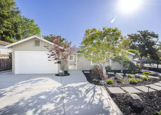 Property at 2599 Waverley St, Palo Alto, CA, 94301, 2 beds, 2 baths, [object Object]