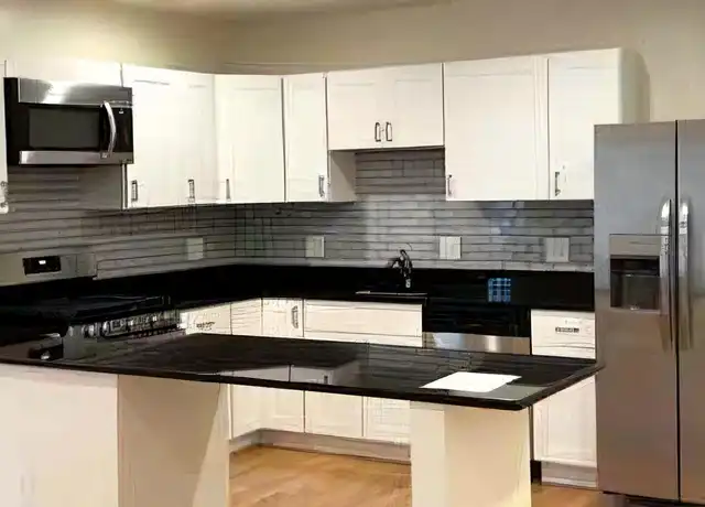 Property at 184 Billings Rd, Quincy, MA, 02171, 2 beds, 1 bath, [object Object]