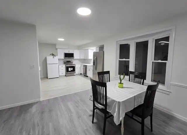 Property at 9212 Saint Andrews Pl Unit 2S1, College Park, MD, 20740, 1 bed, 1 bath, [object Object]