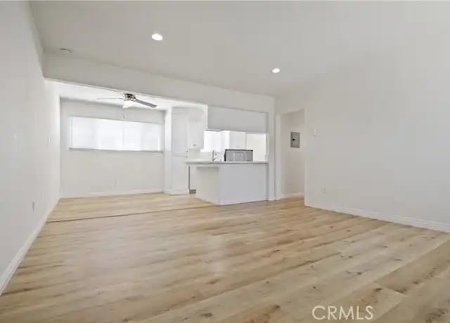 Property at 1209 Beryl St Unit C, Redondo Beach, CA, 90277, 2 beds, 1.5 baths, [object Object]