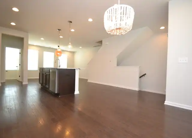 Property at 1405 Luxor Dr, Apex, NC, 27502, 2 beds, 2.5 baths, [object Object]