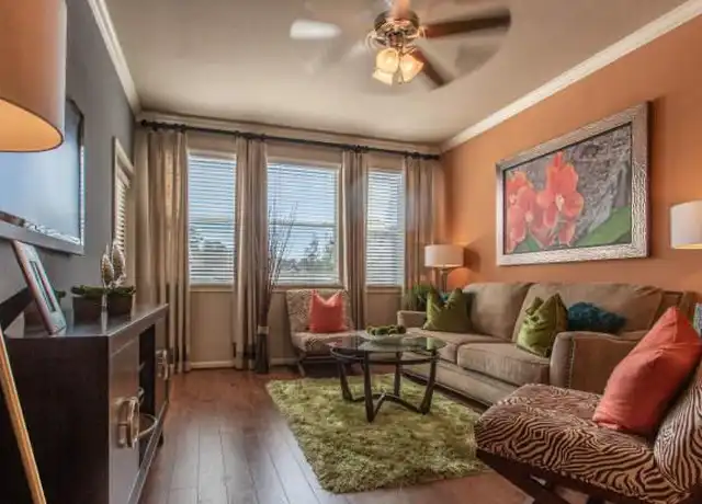 Property at 2495 Sawdust Rd Unit 2155, The Woodlands, TX, 77380, 2 beds, 2 baths, [object Object]