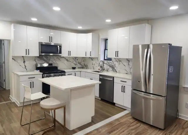 Property at 108 Bortons Landing Rd, Moorestown, NJ, 08057, 3 beds, 2 baths, [object Object]