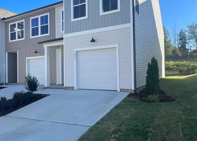 Property at 893 Falls Grove Trl, High Point, NC, 27265, 3 beds, 2.5 baths, [object Object]