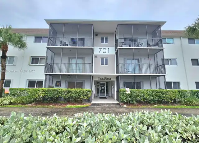 Property at 701 NE 1st Ct #201, Hallandale Beach, FL, 33009, 2 beds, 2 baths, [object Object]