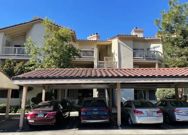 Property at 675 Oak Run Trl, Oak Park, CA, 91377, 1 bed, 1 bath, [object Object]