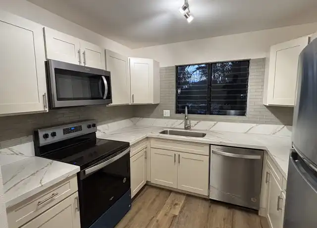 Property at 15 Kulanihakoi St Unit 1D, Kihei, HI, 96753, 3 beds, 2 baths, [object Object]