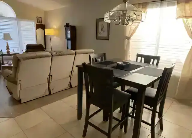 Property at 2020 Diamond Brook Ct, Las Vegas, NV, 89117, 3 beds, 2 baths, [object Object]