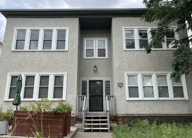 Property at 1605 Portland Ave #202, Minneapolis, MN, 55404, 2 beds, 1 bath, [object Object]