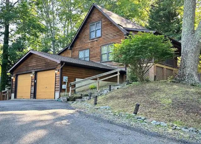 Property at 1094 Fort Supply Trl, Lusby, MD, 20657, 3 beds, 3.5 baths, [object Object]