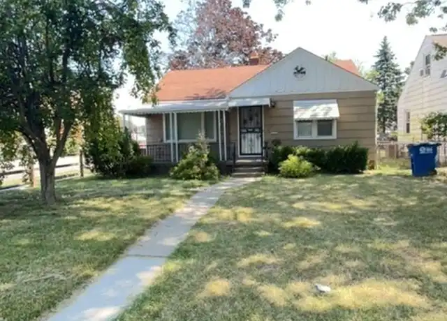 Property at 1501 Glenbrook Dr, Toledo, OH, 43614, 2 beds, 1 bath, [object Object]