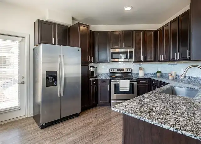 Property at Avalon Castle Rock - 4300 Swanson Way, Castle Rock, CO, 80109, 2 beds, 2 baths, [object Object]