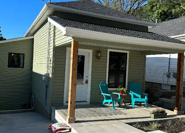 Property at 10 Ryan St, Festus, MO, 63028, 2 beds, 2 baths, [object Object]