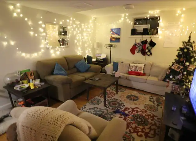 Property at 1426 Commonwealth Ave Unit B-1, Boston, MA, 02134, 3 beds, 2 baths, [object Object]