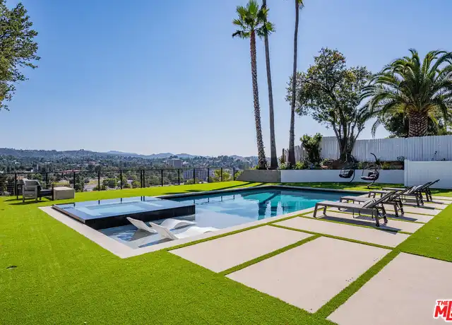 Property at 5718 Wallis Ln, Woodland Hills, CA, 91367, 4 beds, 2.5 baths, [object Object]