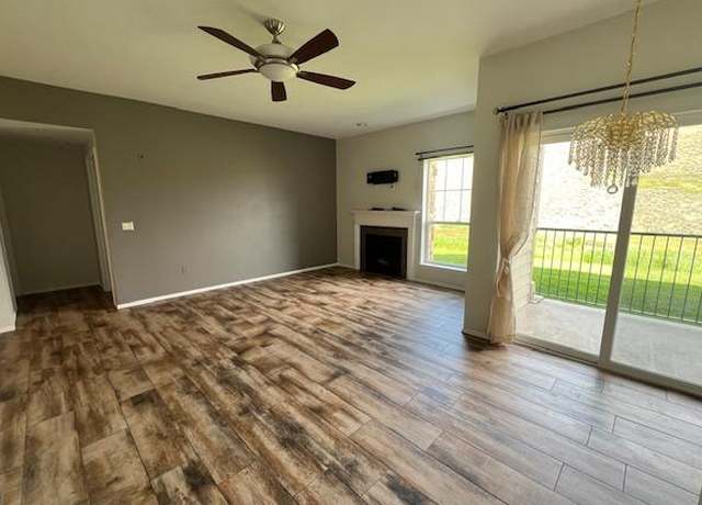 Photo of 900 Bitner Rd Unit D11, Park City, UT 84098