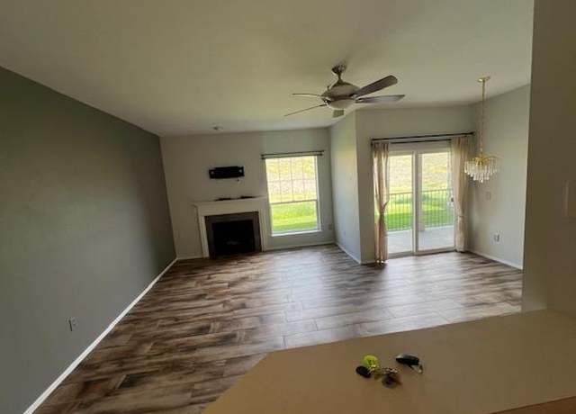 Photo of 900 Bitner Rd Unit D11, Park City, UT 84098